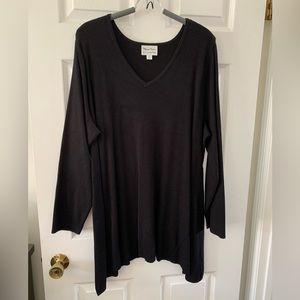 Louis Dell’Olio sweater